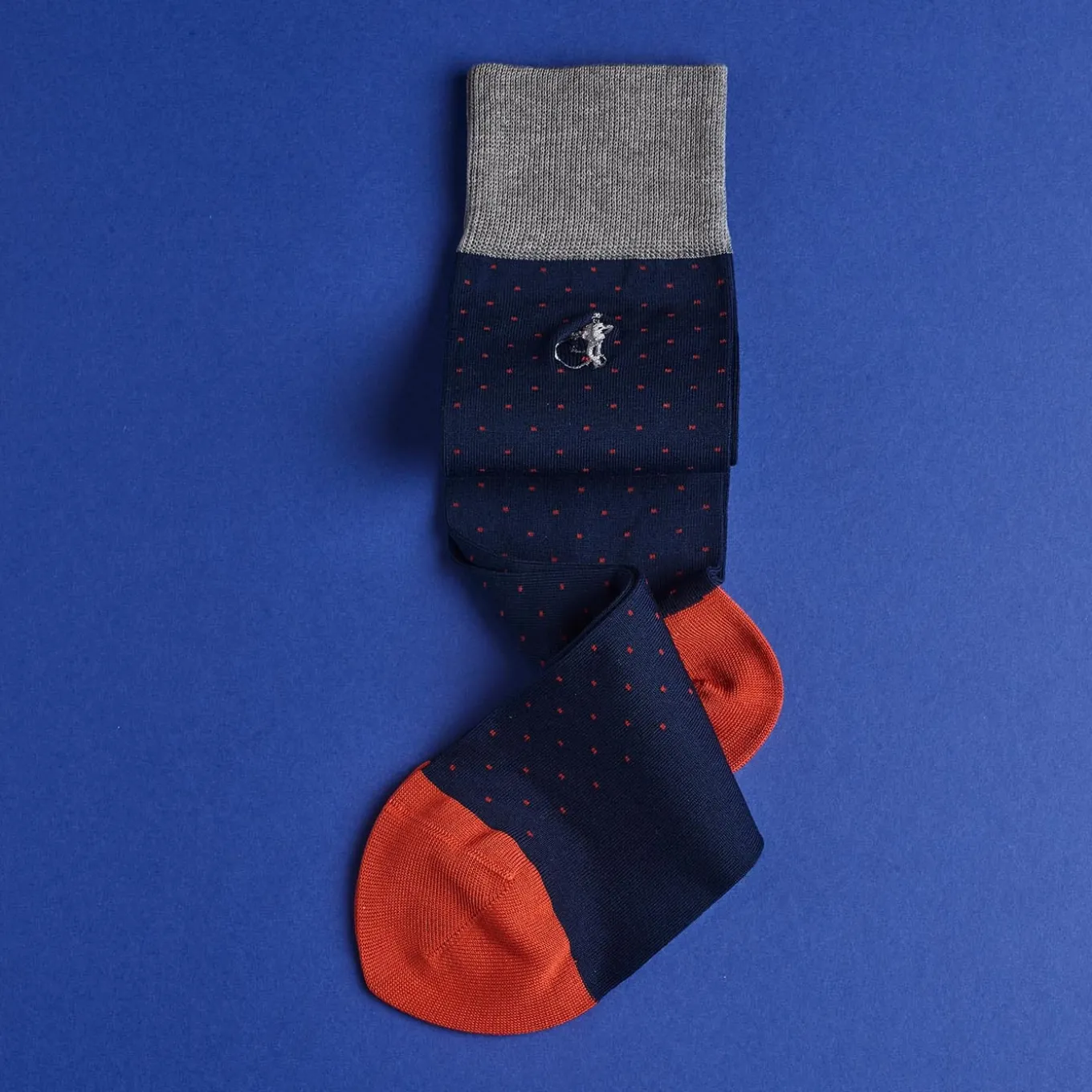 spot_of_style_socks_1.webp Spot Of Style Socks