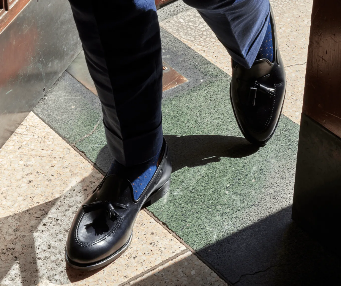 spot_of_style_socks_3.webp Spot Of Style Socks
