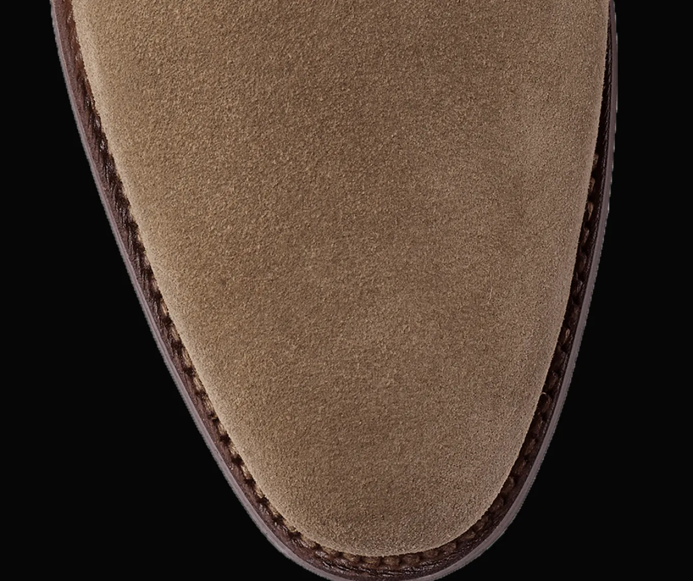 sulgrave_5.webp Sulgrave