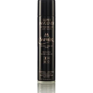 Super Invulner / Suede Protector Spray