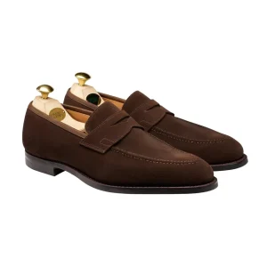 Sydney