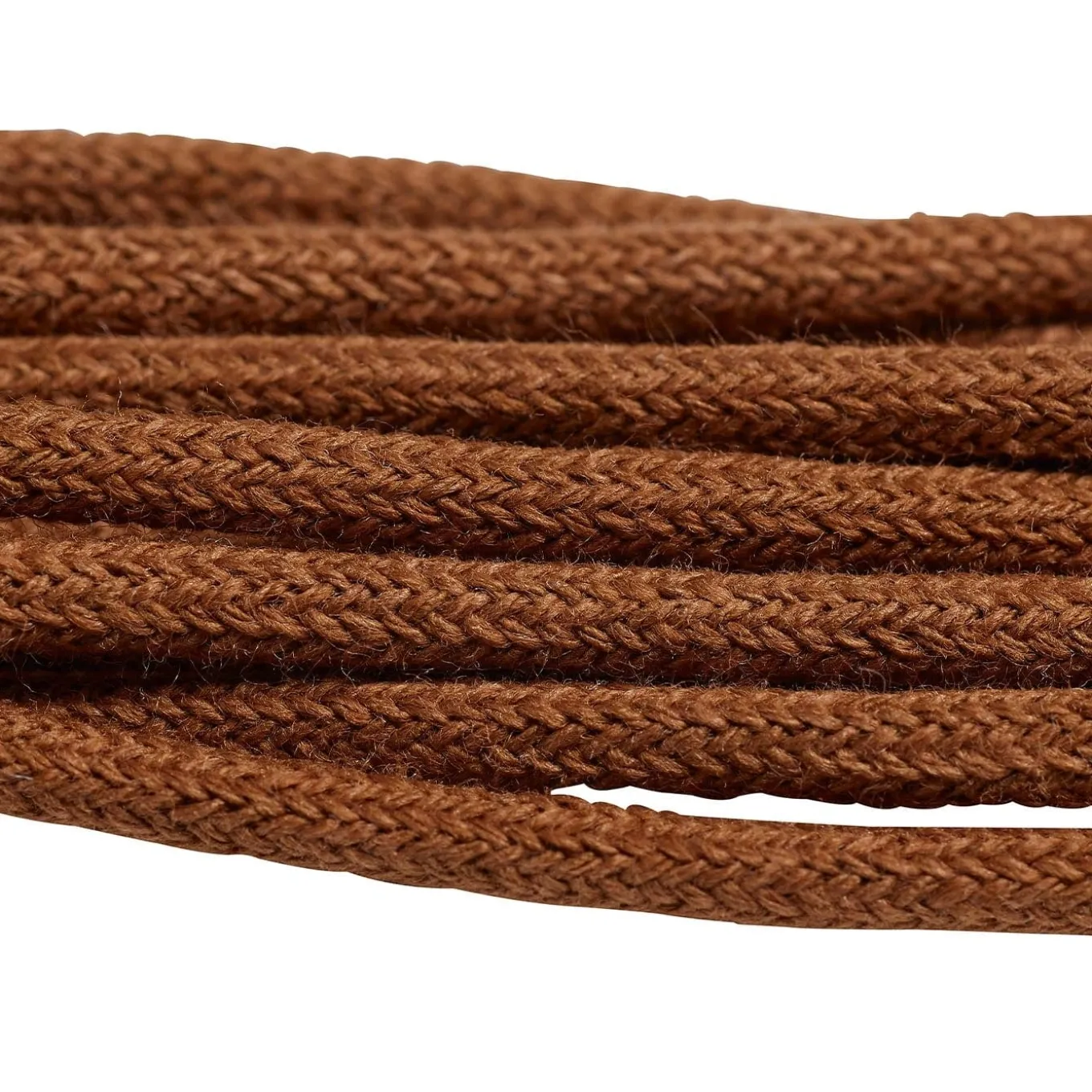 tan_braided_laces__cm_1-1.webp Tan Braided Laces - 130cm