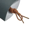 Tan Cotton Laces - 65cm