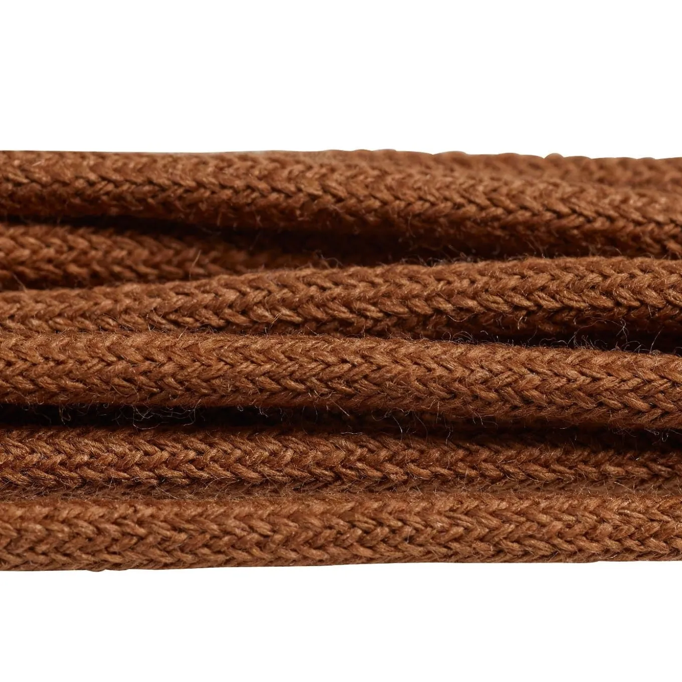 tan_cotton_laces__cm_1-1.webp Tan Cotton Laces - 65cm