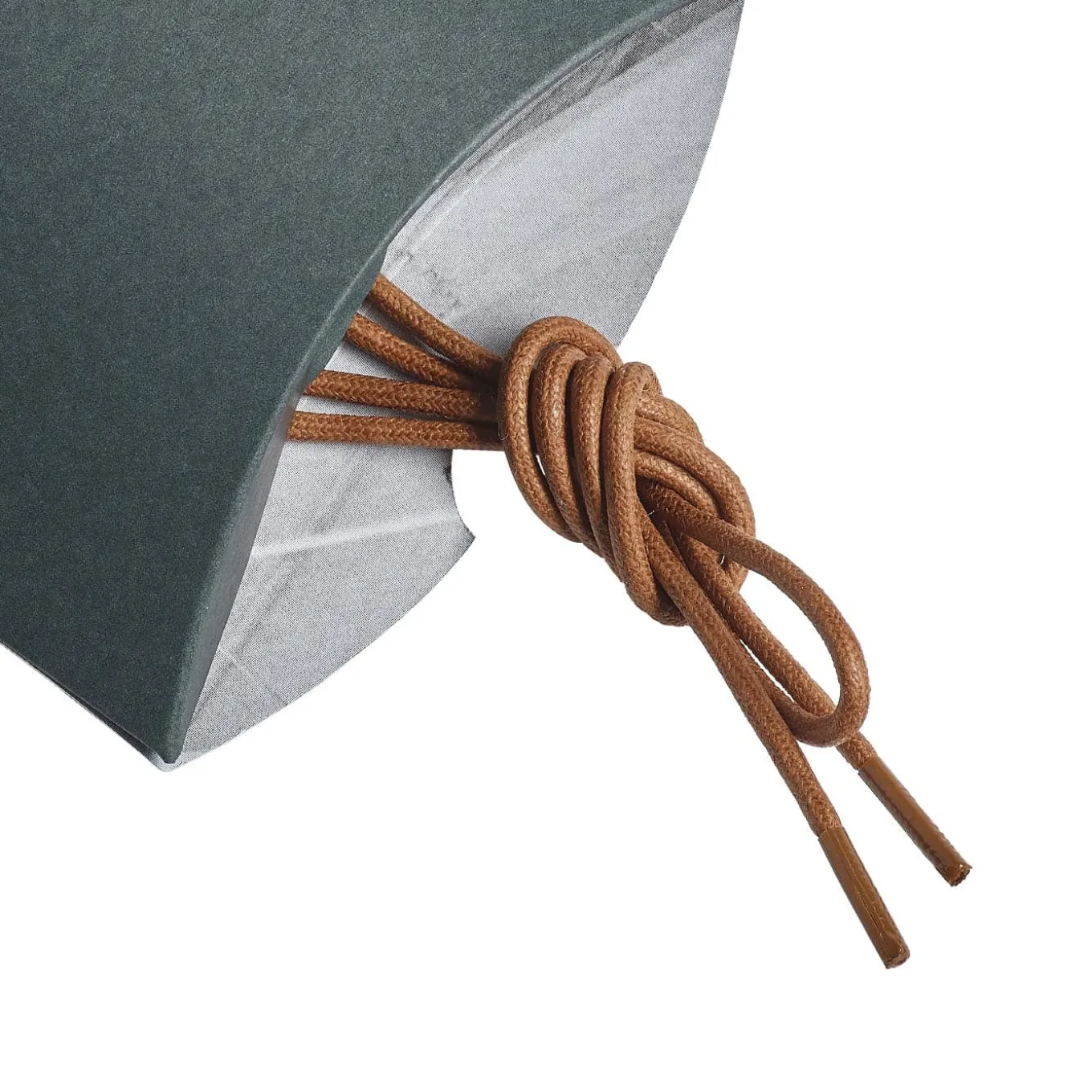 tan_wax_laces__cm_0.webp Tan Wax Laces - 70cm
