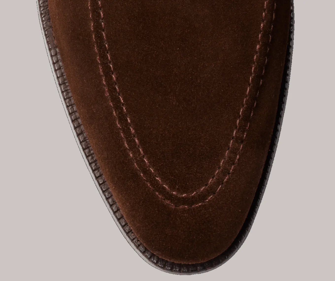 teign_5.webp Teign