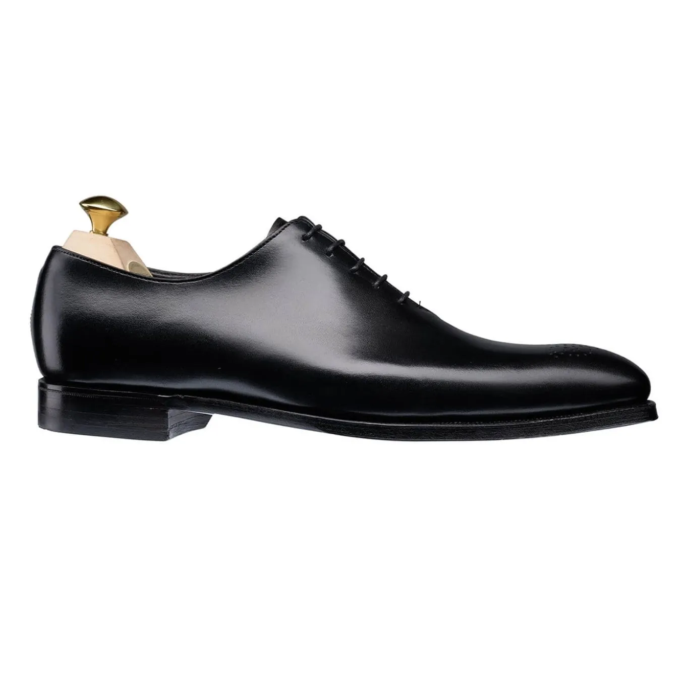 weymouth__2.webp Weymouth 2