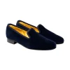 Women's Plain Albert