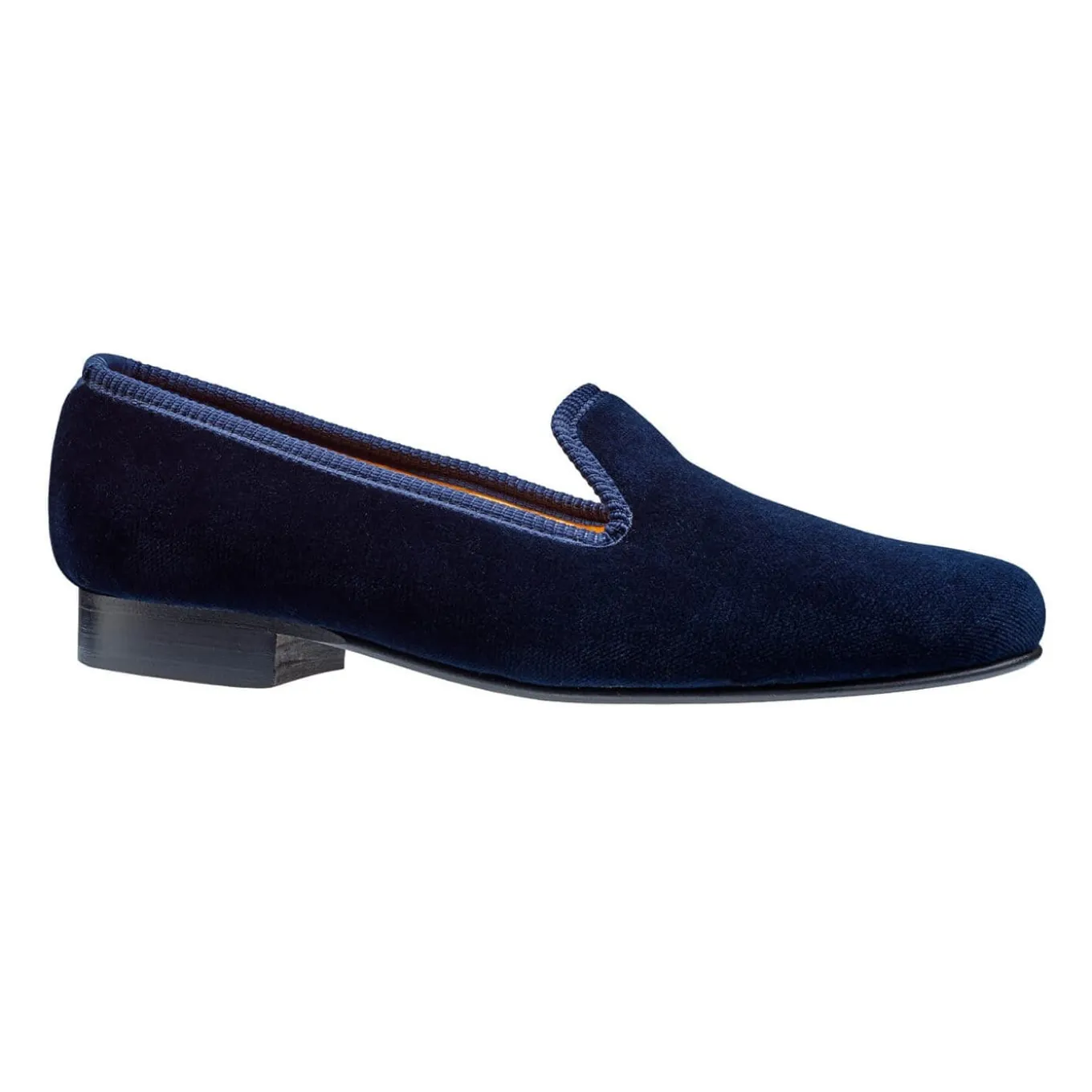 womens_plain_albert_2.webp Women's Plain Albert