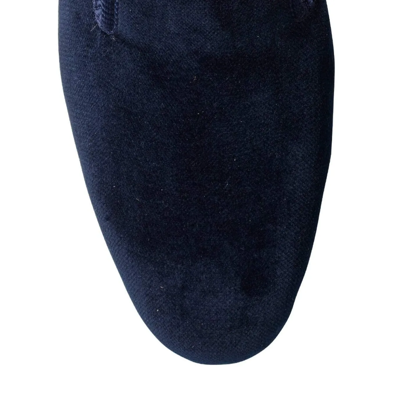 womens_plain_albert_3.webp Women's Plain Albert