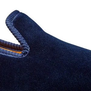 Women's Plain Albert