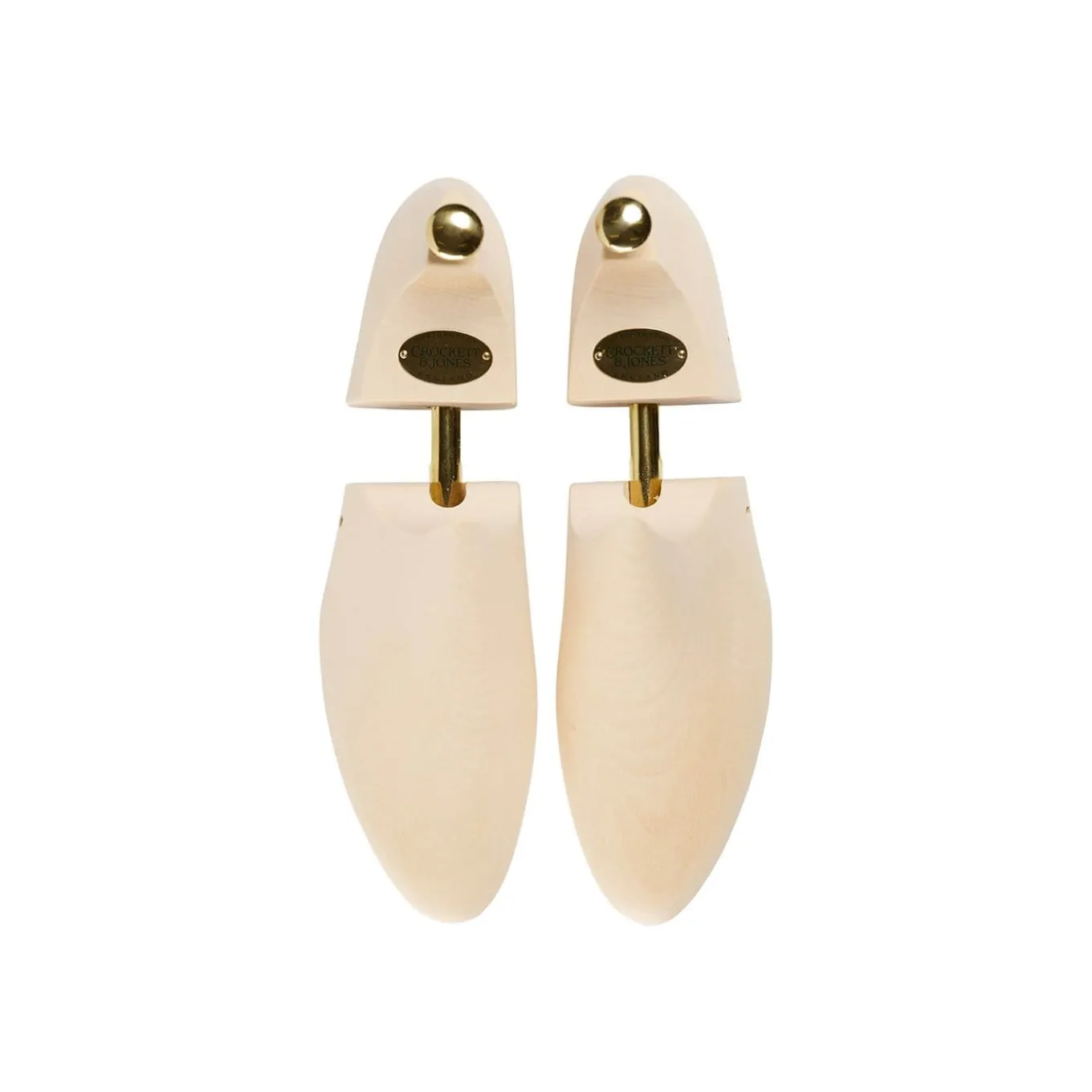 womens_shoe_trees_0.webp Womens Shoe Trees