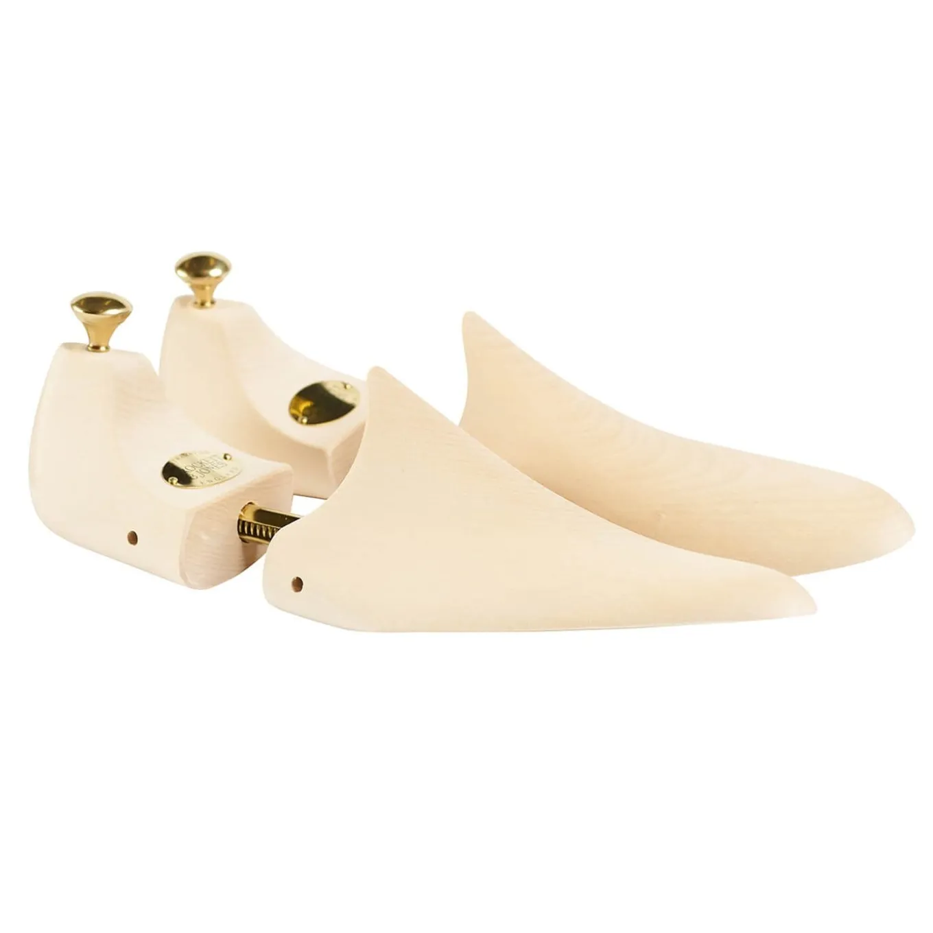 womens_shoe_trees_1.webp Womens Shoe Trees