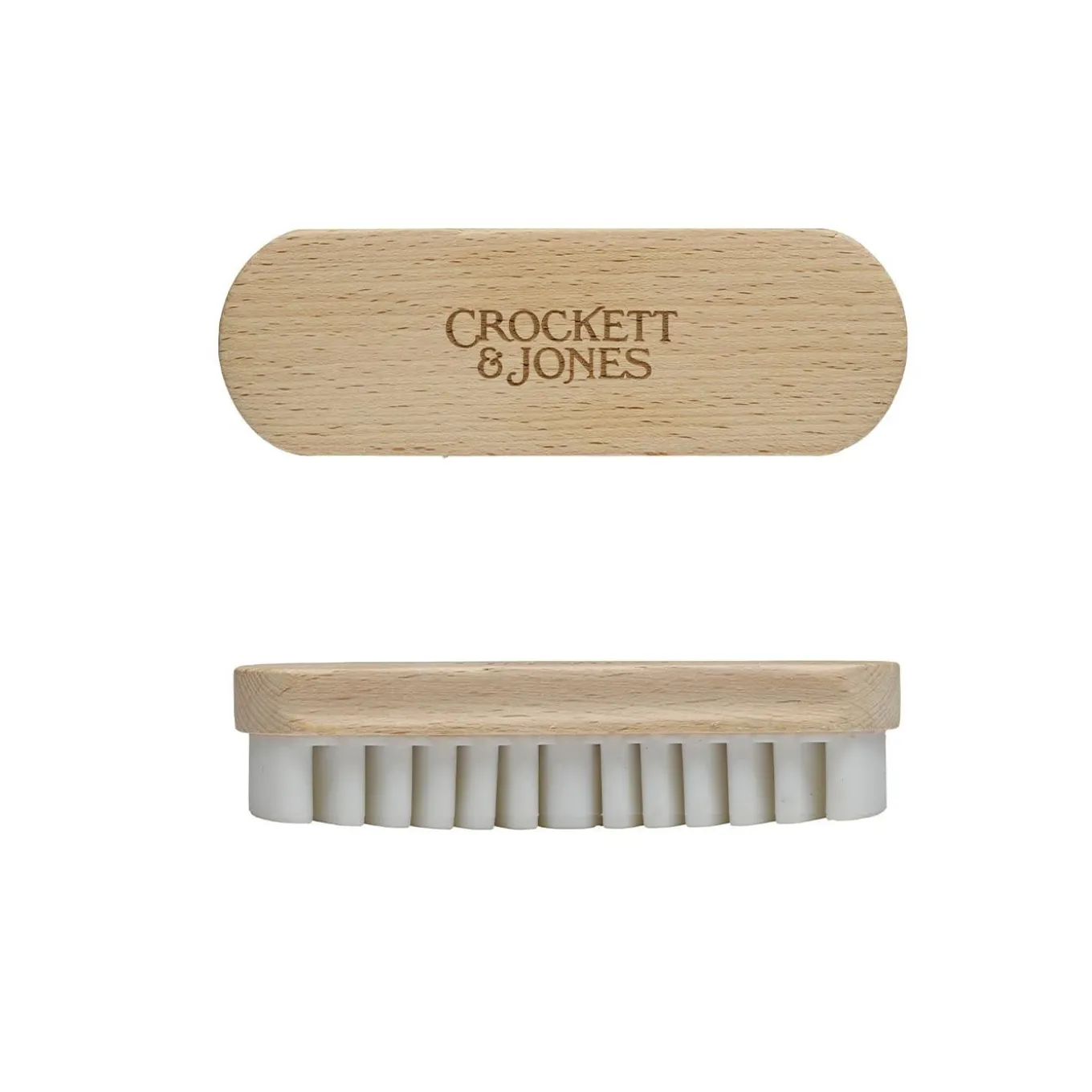 wooden_suede_brush_0.webp Wooden Suede Brush